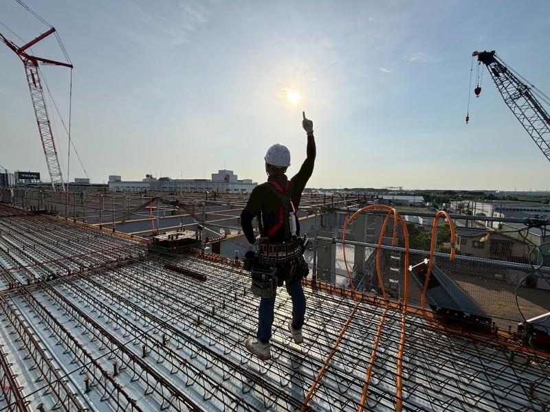 株式会社ＦＵＪＩＤＥＮの求人・転職情報