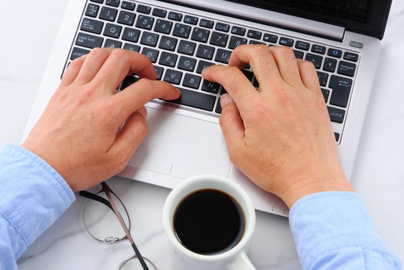 ＨＫ株式会社の求人・転職情報