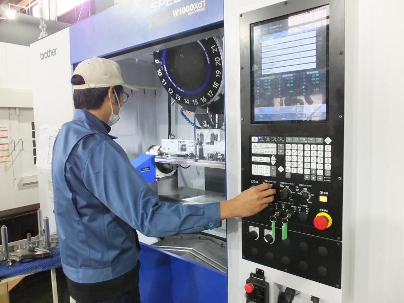 株式会社エムテックの求人・転職情報-02