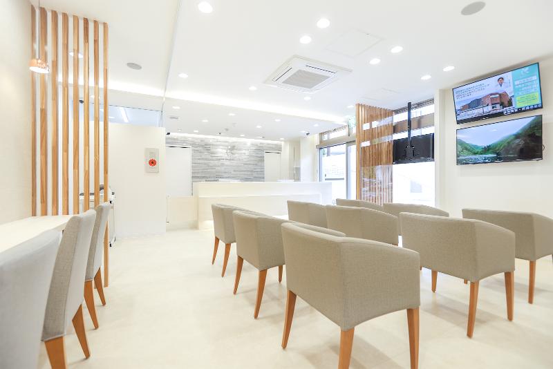 こいだ腎泌尿器科クリニックのアルバイト・バイト求人情報-05