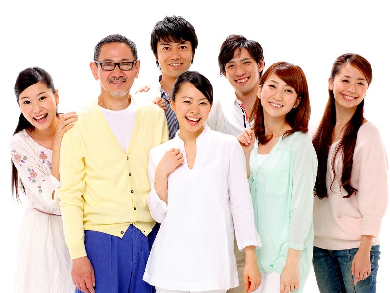 株式会社アーク