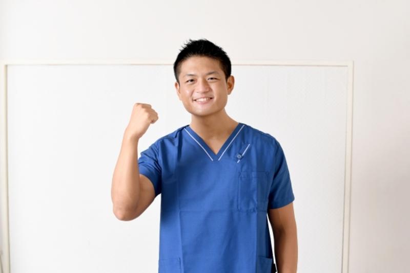 介護老人保健施設アーネストの求人・転職情報