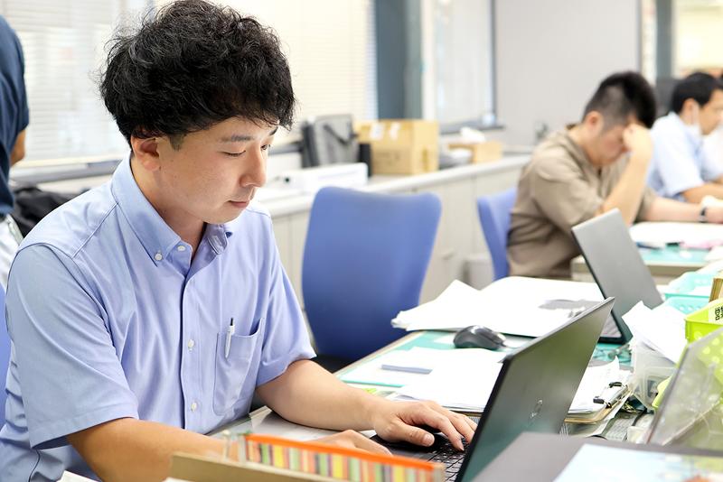 金精軒製菓株式会社のアルバイト・バイト求人情報-05