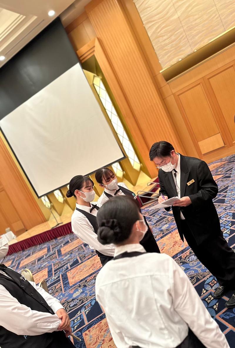株式会社　パシフィックのアルバイト・バイト求人情報-03
