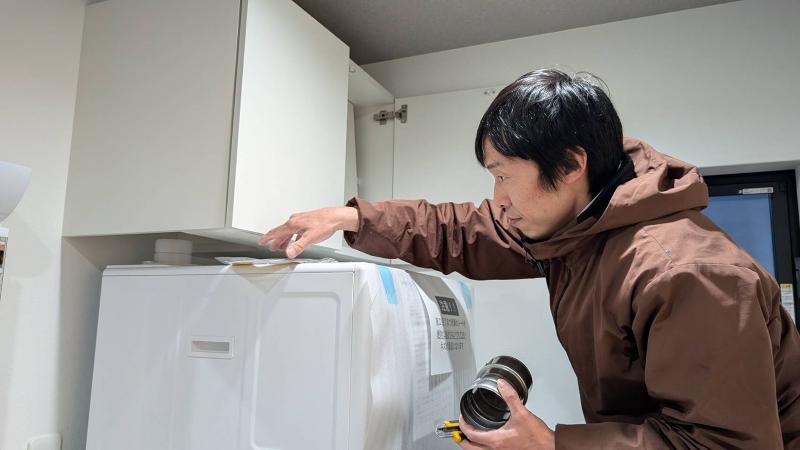 株式会社ADACHIのアルバイト・バイト求人情報-02