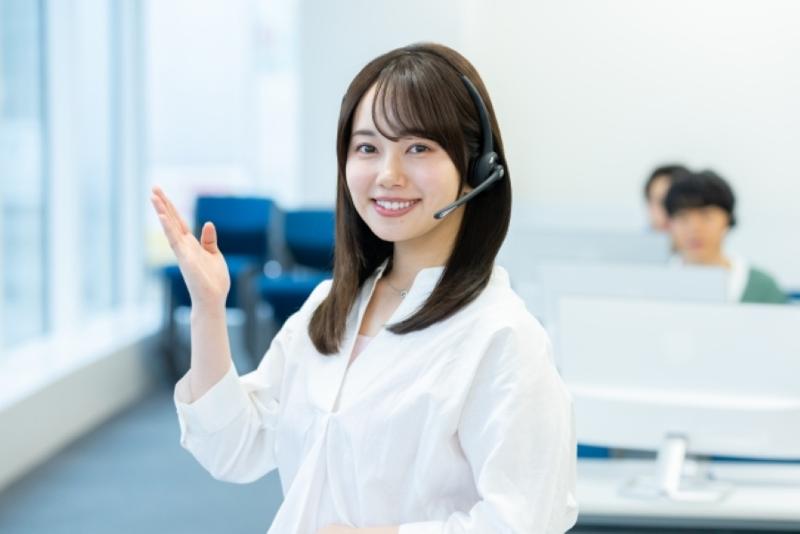 株式会社Actrelationのアルバイト・バイト求人情報-03