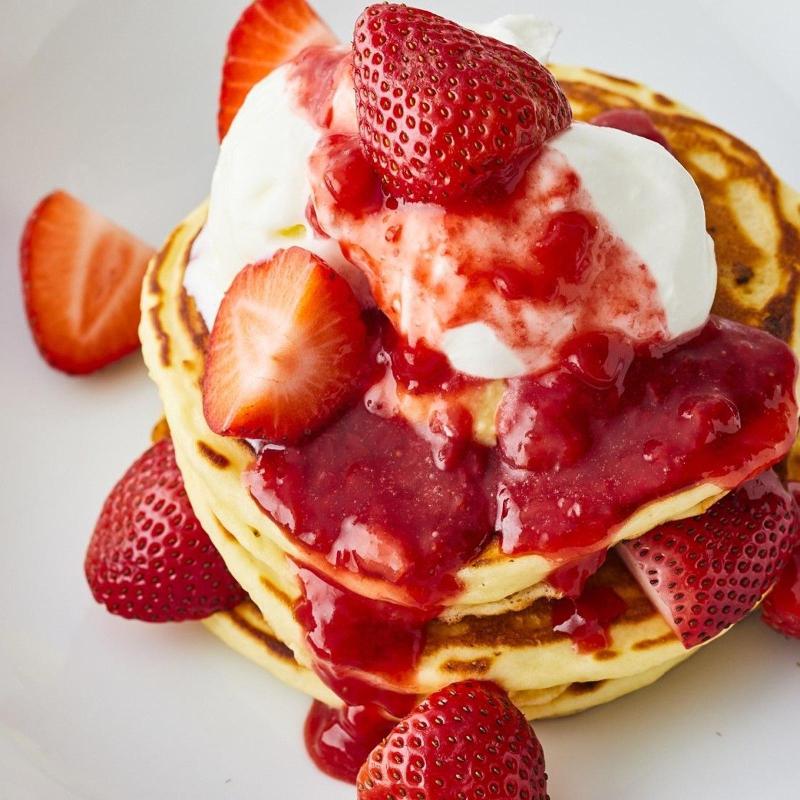 J.S. PANCAKE CAFE マークイズみなとみらい店のアルバイト・バイト求人情報-02