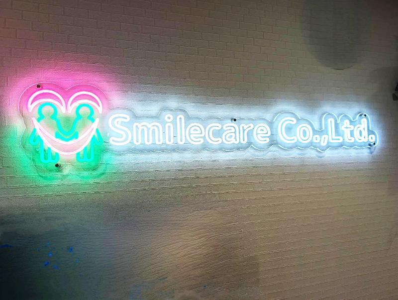 リハートデイサービスセンター泉南(株式会社スマイルケア)のアルバイト・バイト求人情報-05