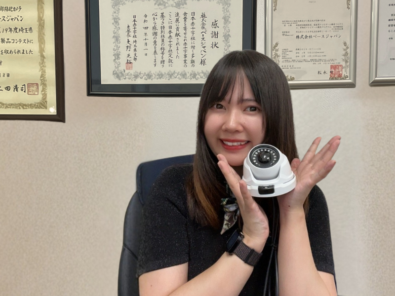 株式会社ベースジャパンのアルバイト・バイト求人情報-03