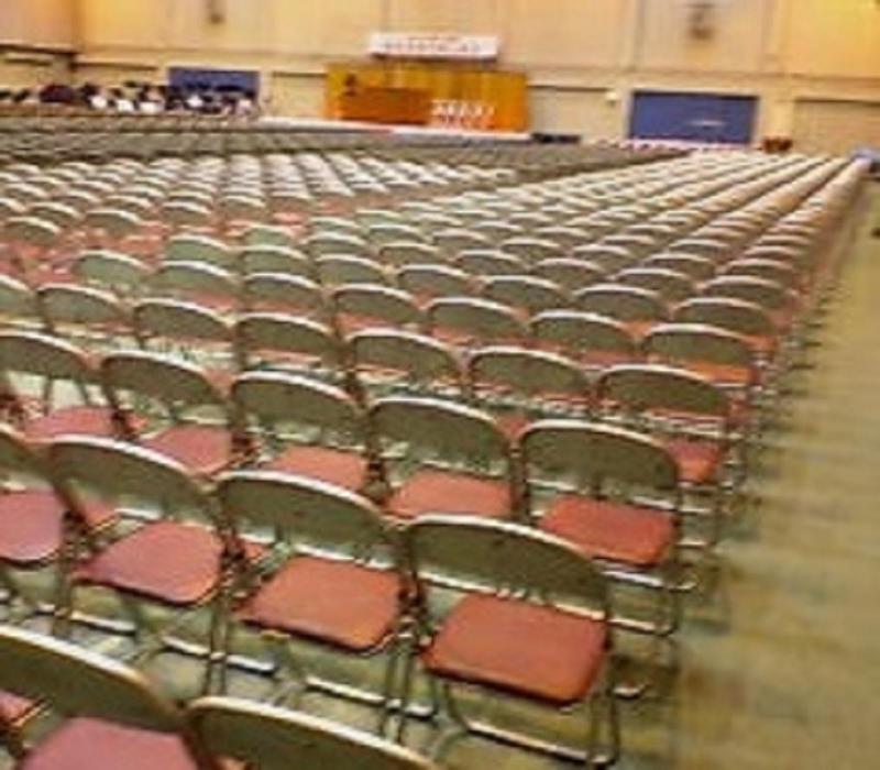 株式会社マッシュのアルバイト・バイト求人情報-05