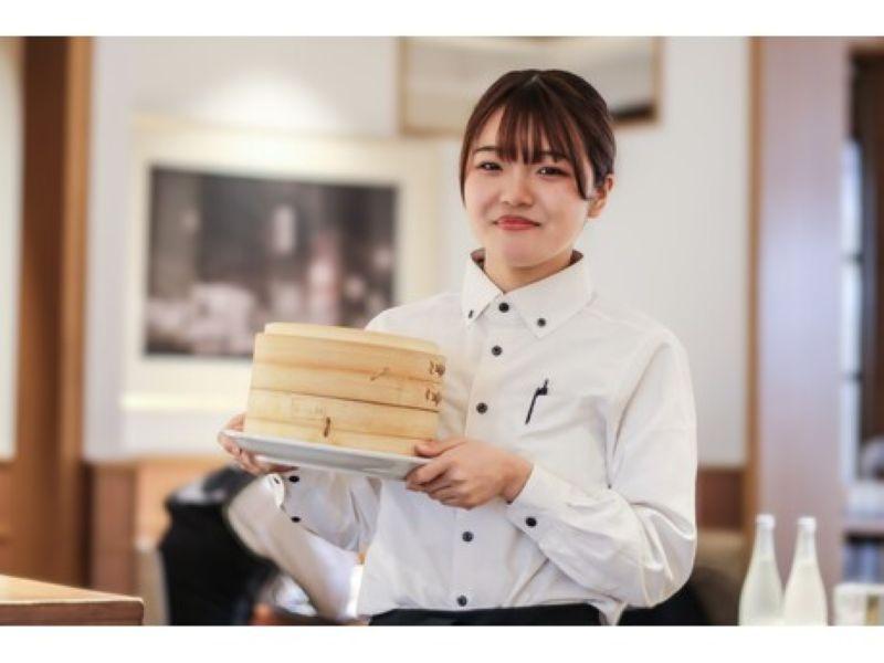 京鼎樓(ジンディンロウ)　恵比寿本店のアルバイト・バイト求人情報-02