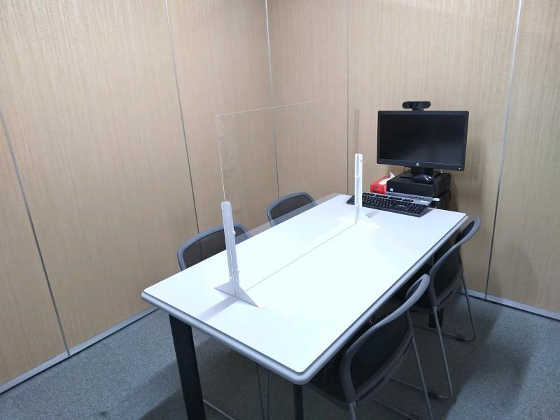 赤沼公認会計士税理士事務所のアルバイト・バイト求人情報-05