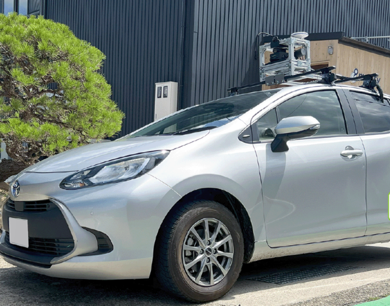 (株)マプリィ-0002の求人・転職情報