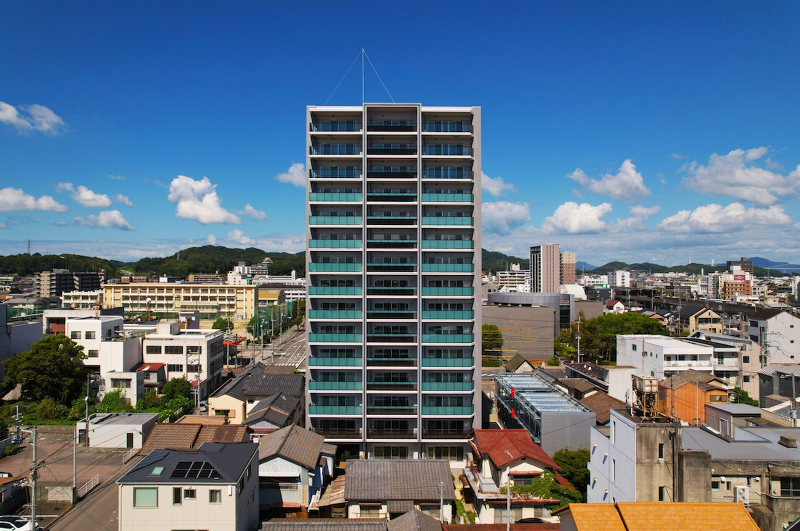 大進建設株式会社の求人・転職情報