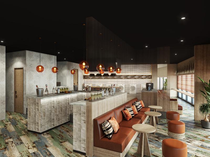 TWIN-LINE HOTEL YANBARU OKINAWA JAPANのアルバイト・バイト求人情報-04