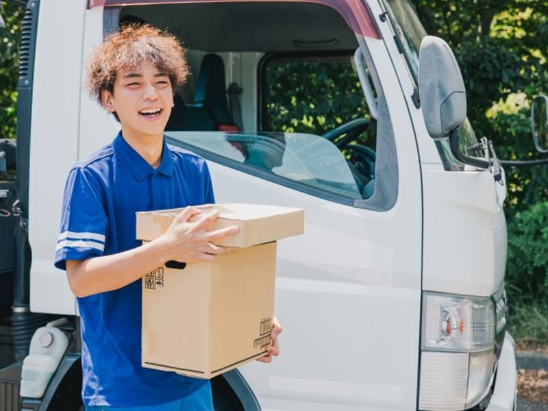 FlowRiseの求人・転職情報