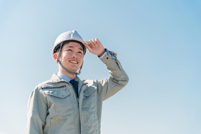 武井電機工業株式会社の求人・転職情報