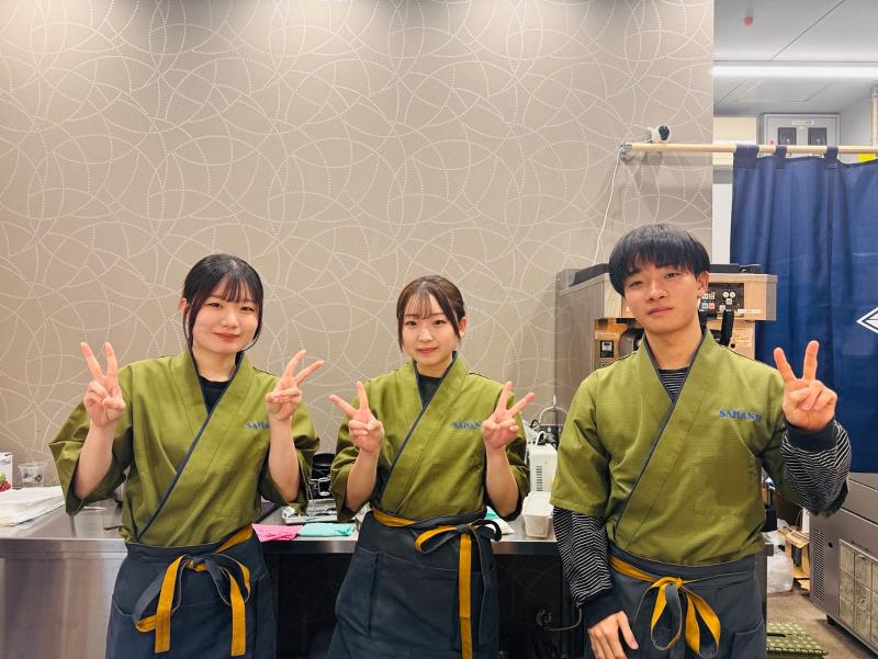 株式会社テンツーネットの求人・転職情報