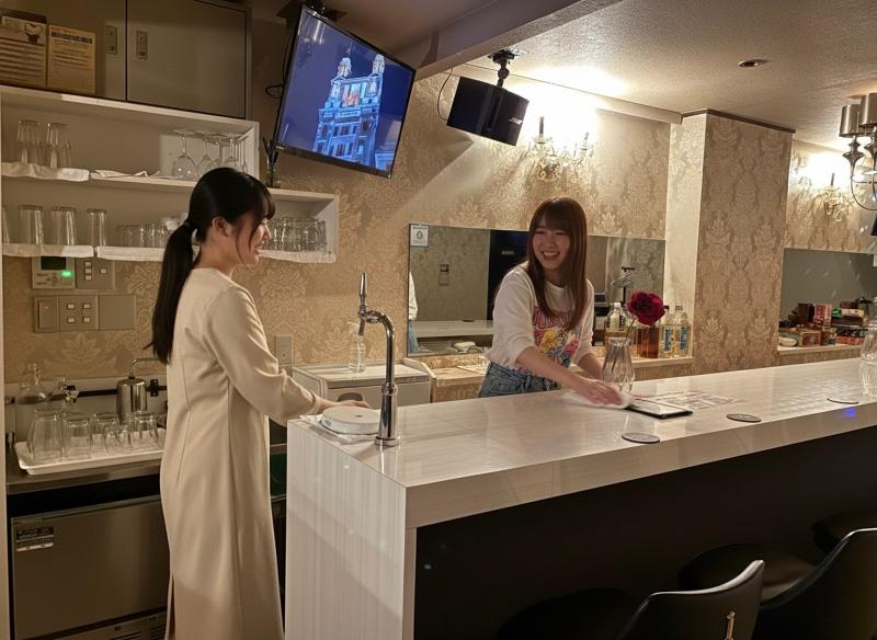 BAR TENDERのアルバイト・バイト求人情報-01