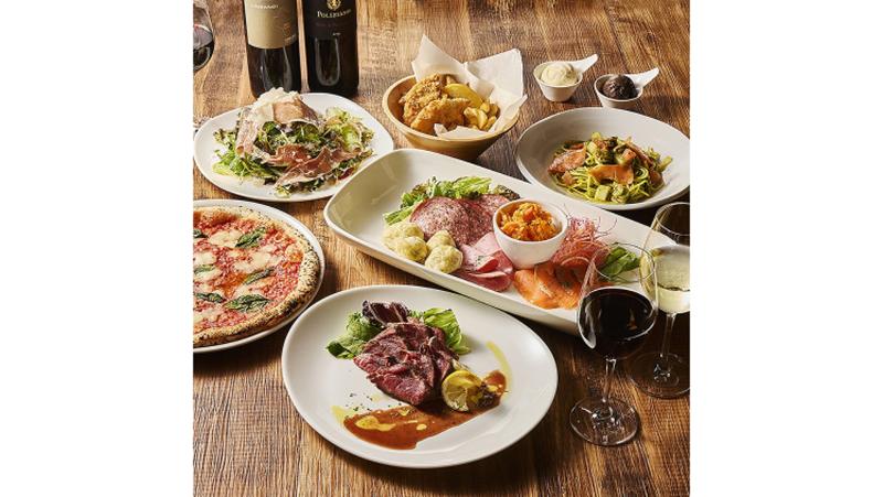 サカエヒロバスの求人・転職情報