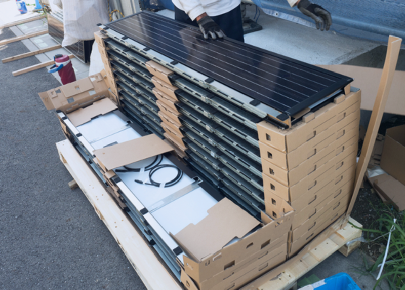 株式会社N‐Styleのアルバイト・バイト求人情報-03