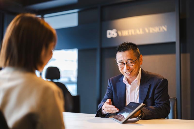 株式会社セブンスターの求人・転職情報