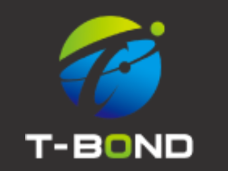 株式会社T-BONDのアルバイト・バイト求人情報-03