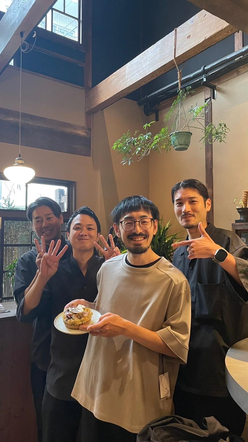 ふぐ倶楽部tabataのアルバイト・バイト求人情報-02