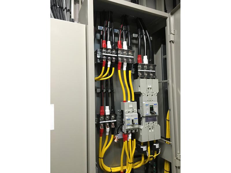 有限会社明進電設のアルバイト・バイト求人情報-04