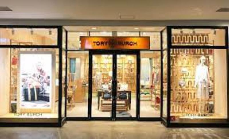 (株)louide internationalのアルバイト・バイト求人情報-02