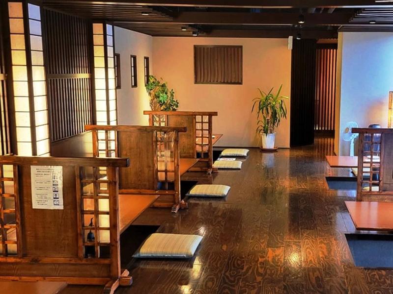 利衛門のアルバイト・バイト求人情報-04