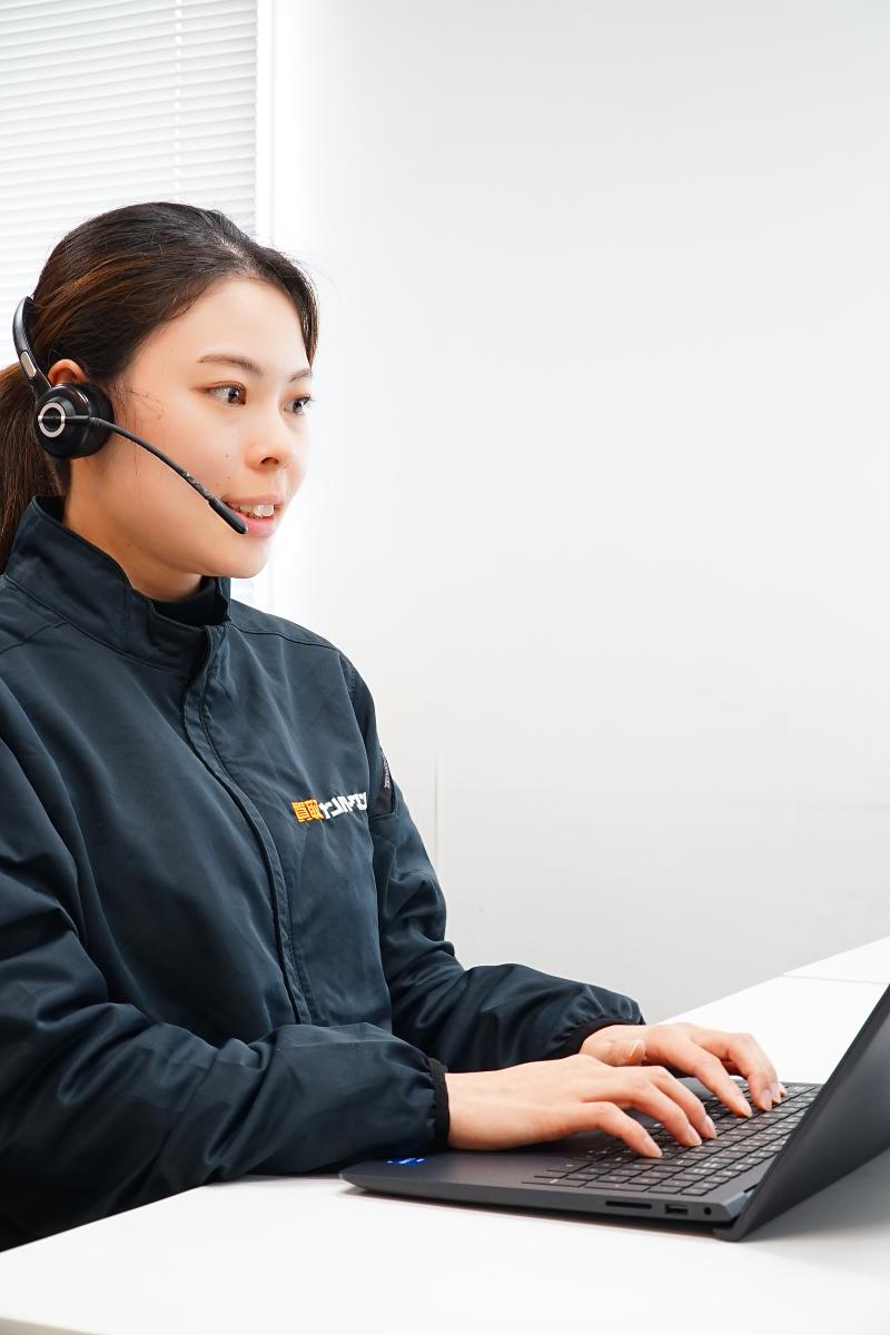 株式会社カイショーの求人・転職情報