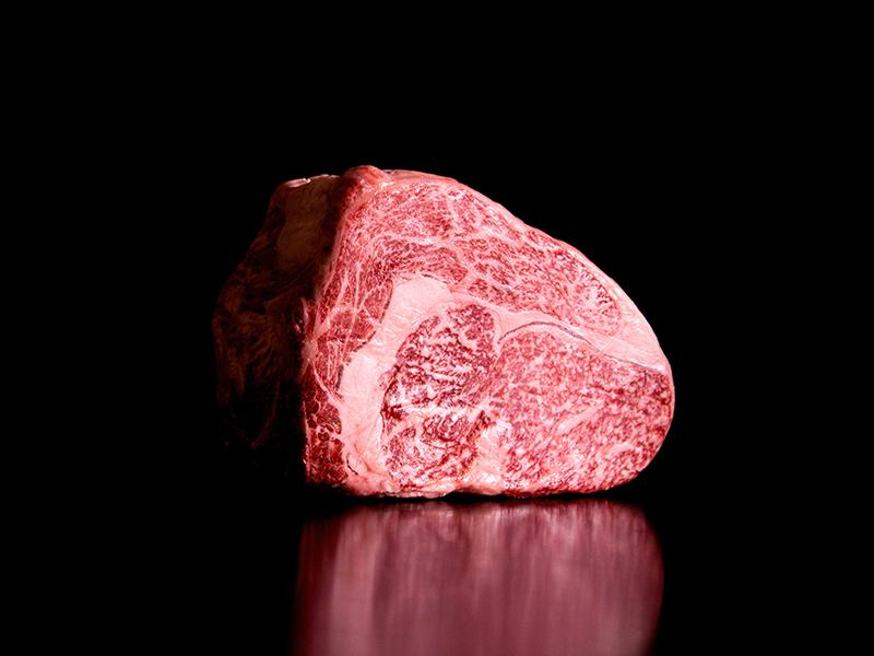 焼肉神楽 -kagura- 札幌すすきの本店のアルバイト・バイト求人情報-02