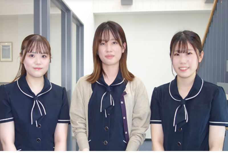  化研テクノ株式会社の求人・転職情報