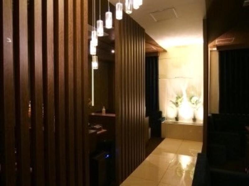 CLUB Dal Segno (ダル セーニョ)のアルバイト・バイト求人情報-02