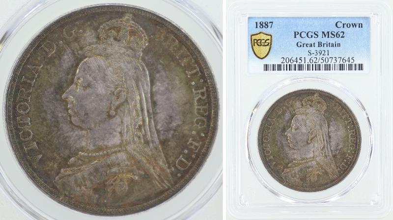 株式会社Prime Mint Archiveのアルバイト・バイト求人情報-03