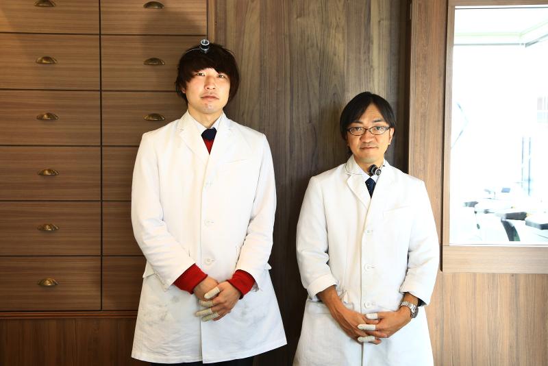 株式会社マキノ(ブローチ時計修理工房)のアルバイト・バイト求人情報-05