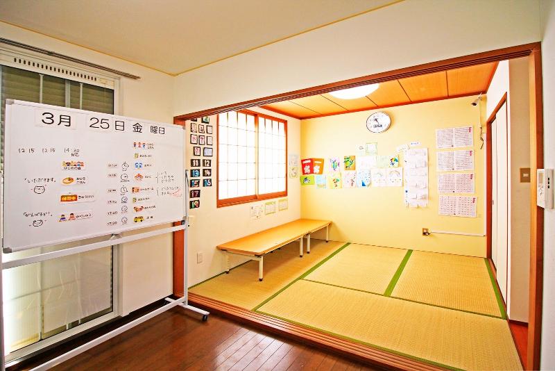株式会社COUKYOのアルバイト・バイト求人情報-02
