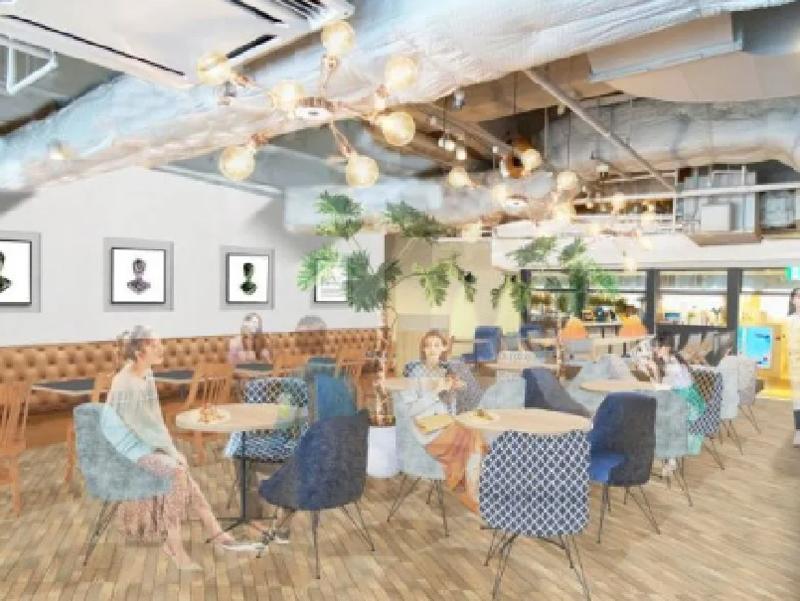 カフェ・カンパニー株式会社のアルバイト・バイト求人情報-05