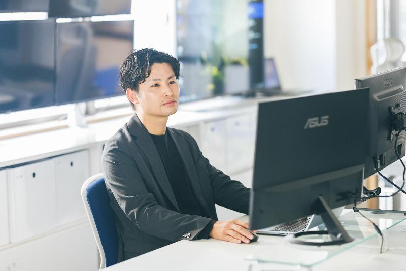 株式会社グスクの求人・転職情報