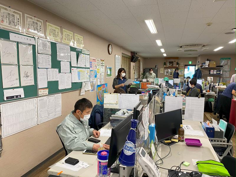 TML株式会社のアルバイト・バイト求人情報-05