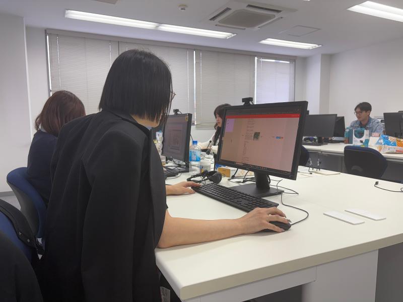 株式会社ヘリオス 札幌支店のアルバイト・バイト求人情報-03