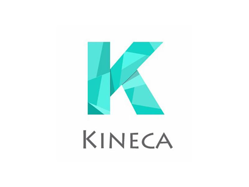 株式会社キネカのアルバイト・バイト求人情報-05