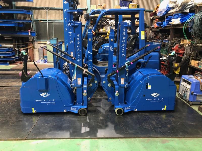 有限会社K・T・Pのアルバイト・バイト求人情報-02