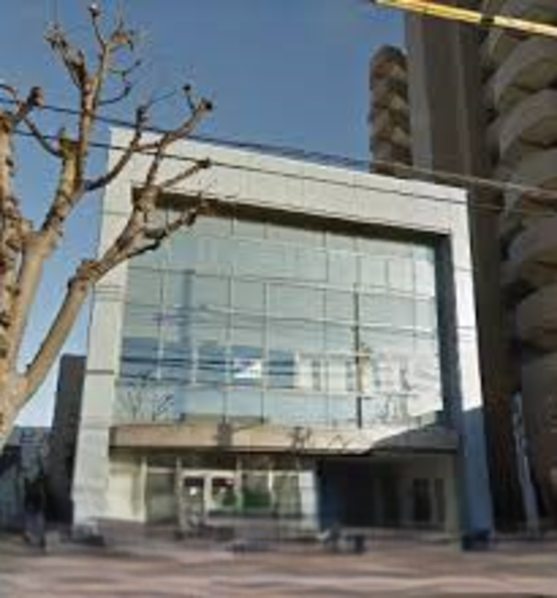 税理士法人あおぞらのアルバイト・バイト求人情報-03