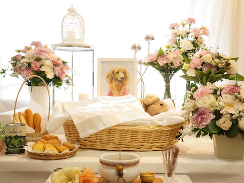 ふく乃杜株式会社-0002の求人・転職情報