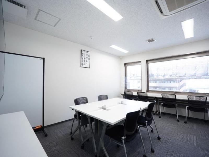 株式会社首都圏物流のアルバイト・バイト求人情報-03