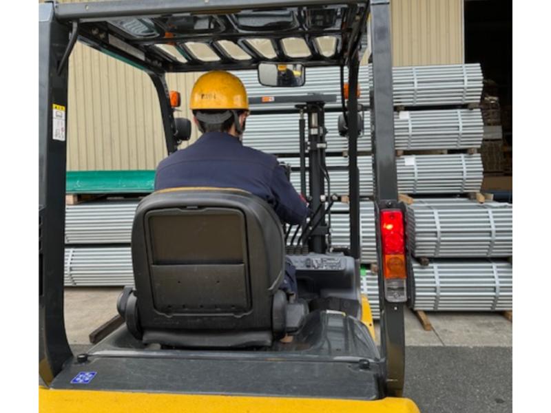 三星商事株式会社のアルバイト・バイト求人情報-02