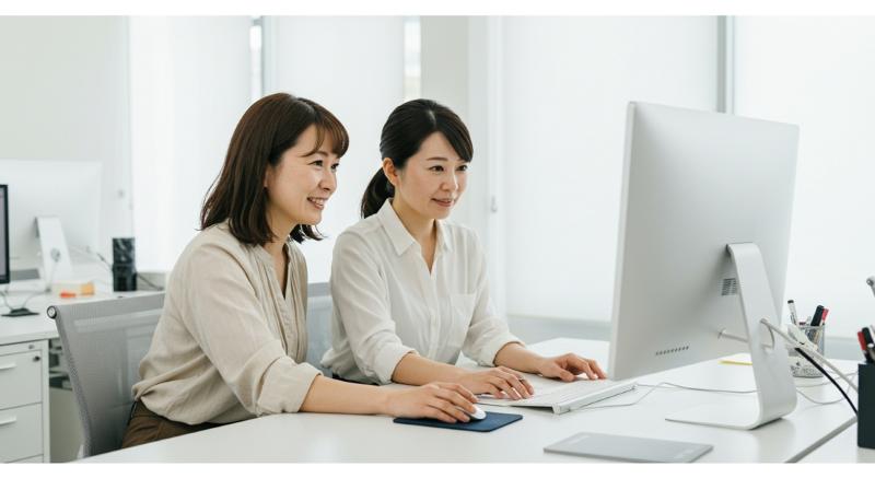 ジョブプラザ北九州のアルバイト・バイト求人情報-10