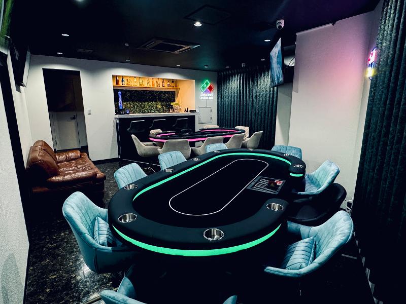 Poker bar secondのアルバイト・バイト求人情報-02